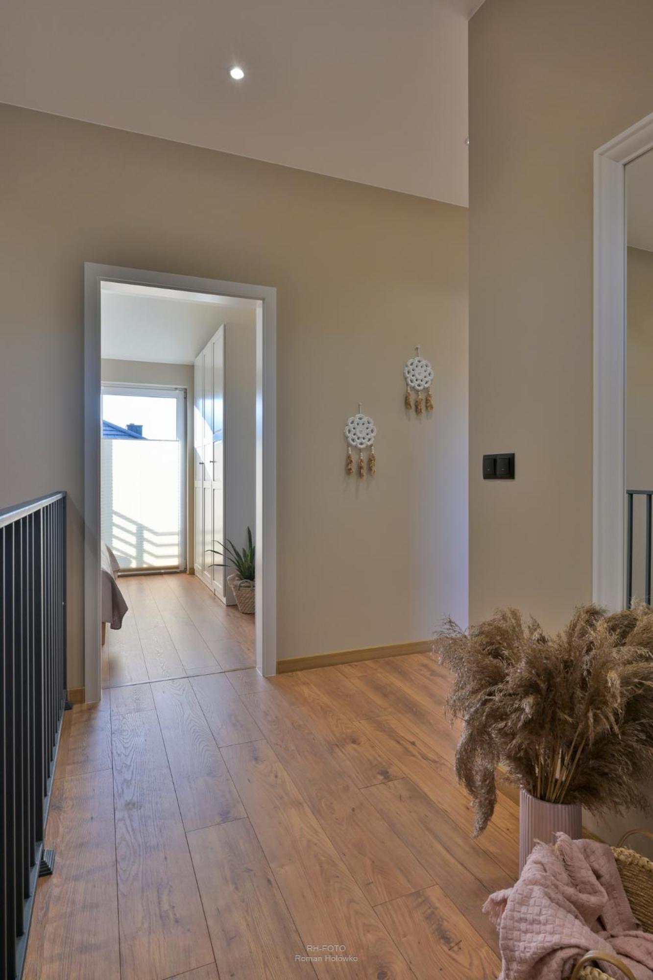 Comfort Apartments Oświęcim Esterno foto